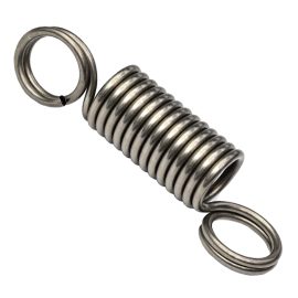 FPS Tappet plate reinforced spring for V2/V3 gearboxes