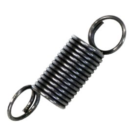 FPS Tappet plate spring for V2/V3 gearboxes