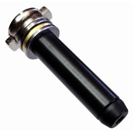 FPS FPS Version 2 Ergal Ball Bearing Spring Guide for KING ARMS-SPECNA-MACO-MAW-DBOYS QD gearbox version
