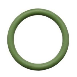 FPS Viton O-RING seal for piston head
