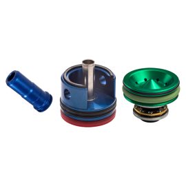 FPS Tune up kit made of Ergal for AK47/AK74