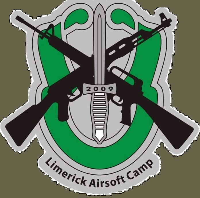 Limerick Airsoft camp_logo_2