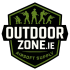 Logo-Outdoorzone.ie