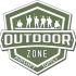 cropped-Outdoor-Zone-Logo.350-2.png